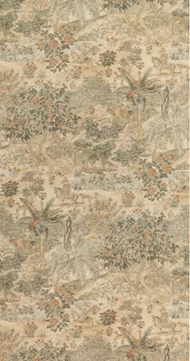 Обои для стен G.P. and J.Baker Signature II Wallpaper BW45088_4
