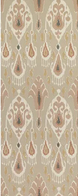 Обои для стен G.P. and J.Baker Signature II Wallpaper BW45090_1
