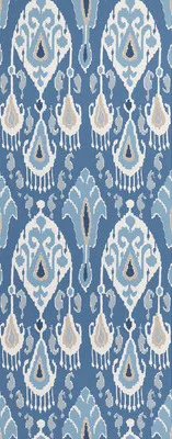 Обои для стен G.P. and J.Baker Signature II Wallpaper BW45090_2