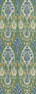 Обои для стен G.P. and J.Baker Signature II Wallpaper BW45090_3