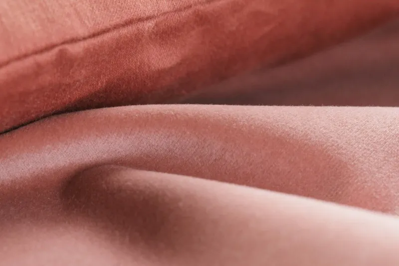 Ткань Nya Nordiska Cosy Autumn 2019 CA-Autumn_3