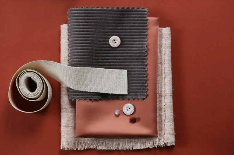 Ткань Nya Nordiska Cosy Autumn 2019 CA-Autumn_4