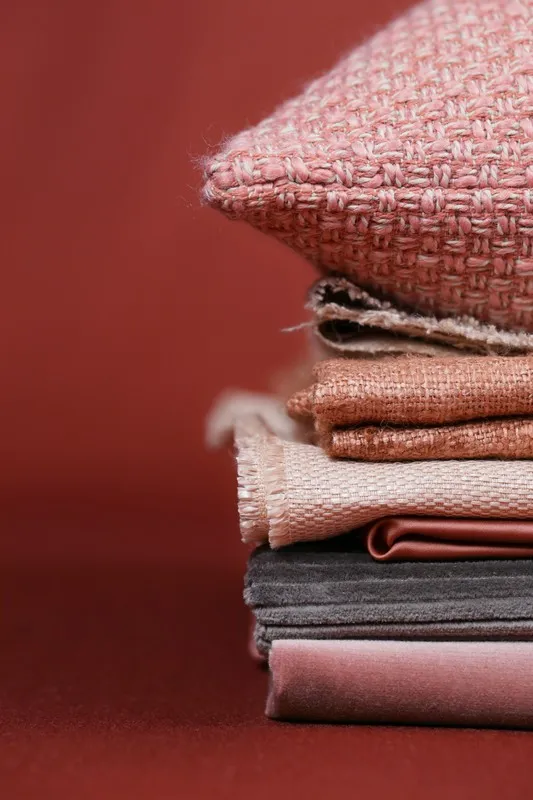 Ткань Nya Nordiska Cosy Autumn 2019 CA-Autumn_8