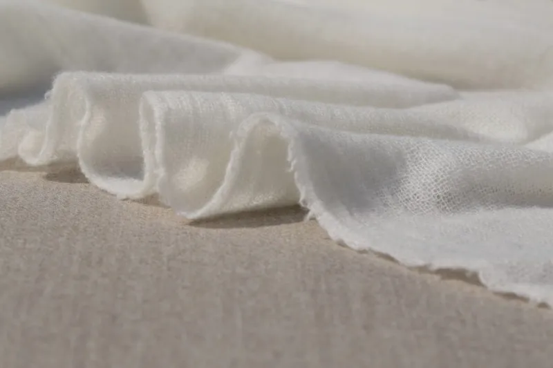 Ткань Nya Nordiska Cosy Autumn 2019 CAM-Autumn