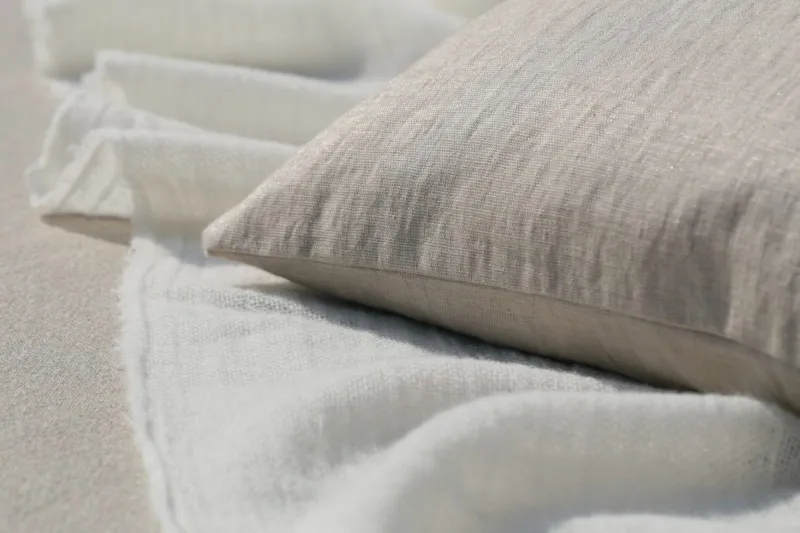 Ткань Nya Nordiska Cosy Autumn 2019 CAM-Autumn_1