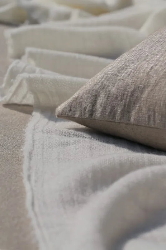 Ткань Nya Nordiska Cosy Autumn 2019 CAM-Autumn_2