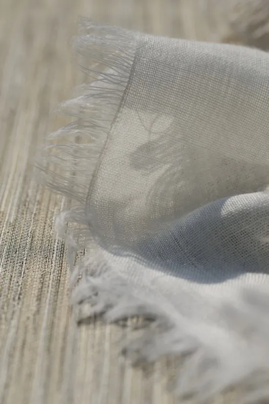 Ткань Nya Nordiska Cosy Autumn 2019 CAM-Autumn_3