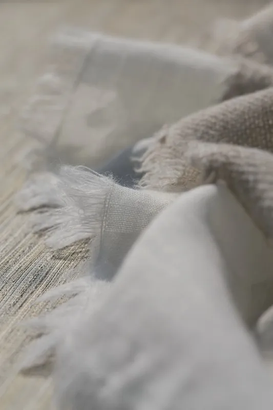 Ткань Nya Nordiska Cosy Autumn 2019 CAM-Autumn_4