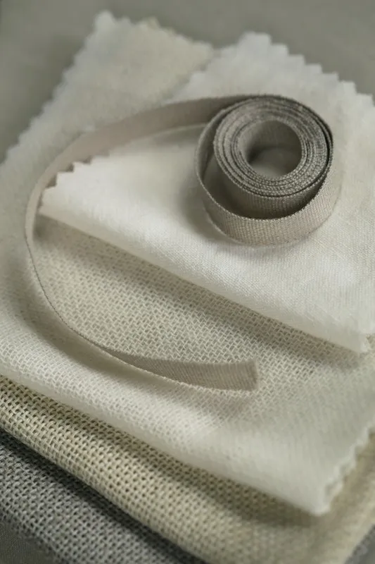 Ткань Nya Nordiska Cosy Autumn 2019 CAM-Autumn_5