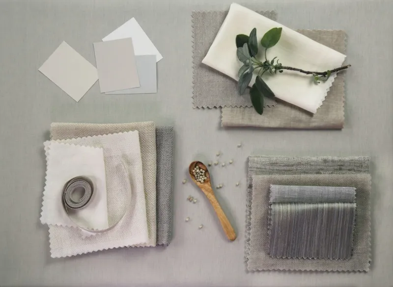 Ткань Nya Nordiska Cosy Autumn 2019 CAM-Autumn_7