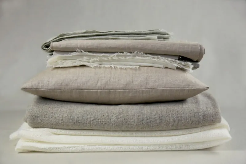 Ткань Nya Nordiska Cosy Autumn 2019 CAM-Autumn_9