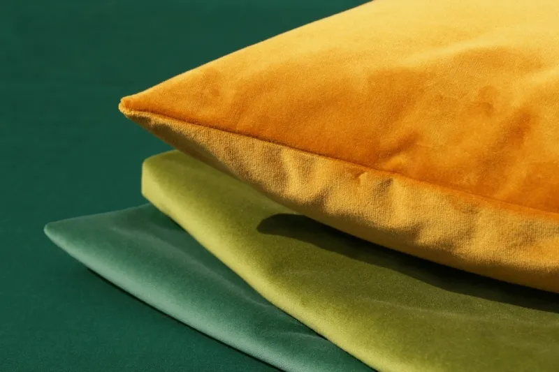 Ткань Nya Nordiska Cosy Autumn 2019 CAN-Autumn_1