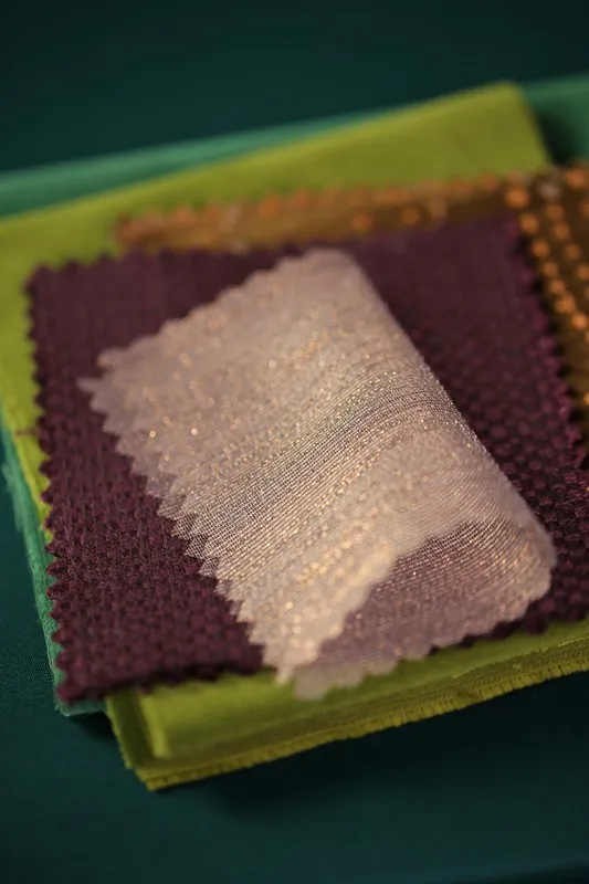 Ткань Nya Nordiska Cosy Autumn 2019 CAN-Autumn_4