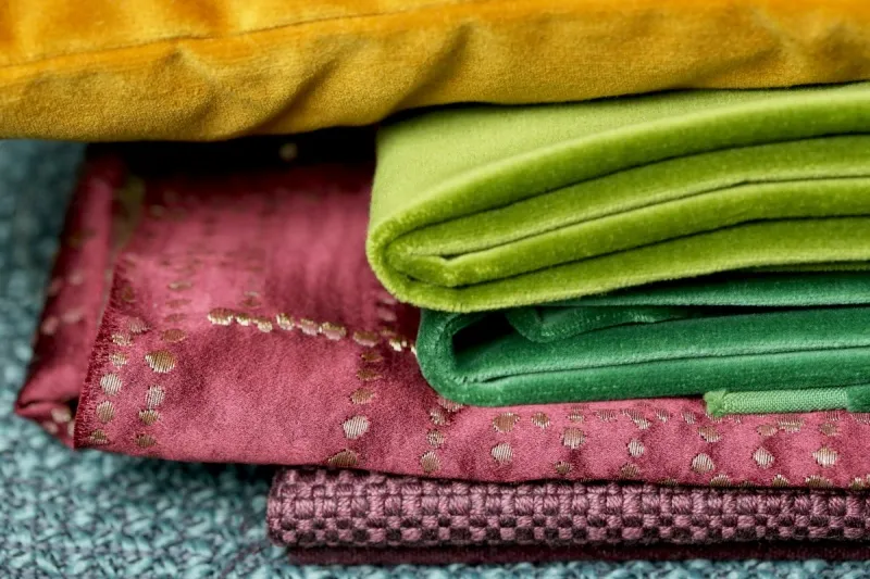 Ткань Nya Nordiska Cosy Autumn 2019 CAN-Autumn_6