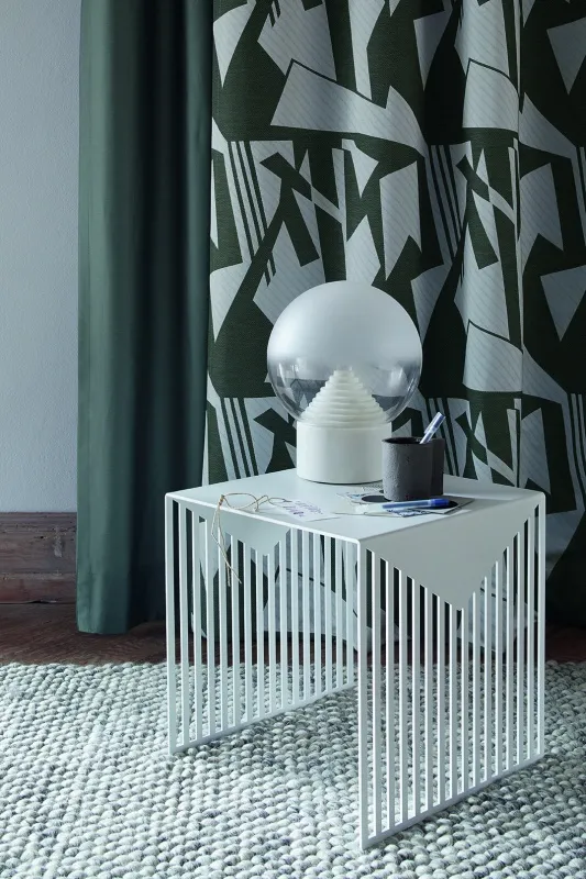 Ткань Nya Nordiska Lagom 2020 Blitz_cmyk