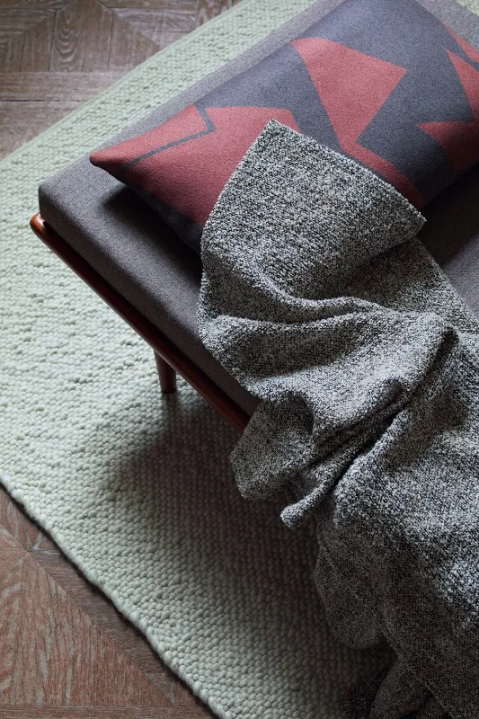 Ткань Nya Nordiska Lagom 2020 Boom_03_rust_Malva_cmyk