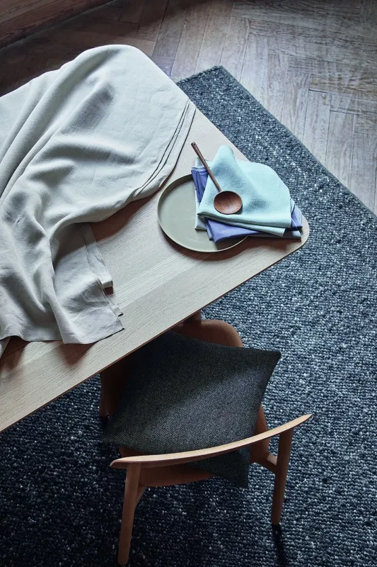 Ткань Nya Nordiska Lagom 2020 Bristol_Vintag_2.0_cmyk