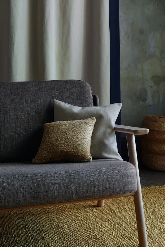 Ткань Nya Nordiska Lagom 2020 Henry_Bjarne_cmyk