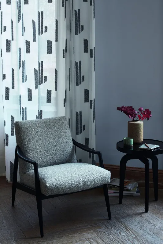 Ткань Nya Nordiska Lagom 2020 Henry_Elif_72dpi_cmyk