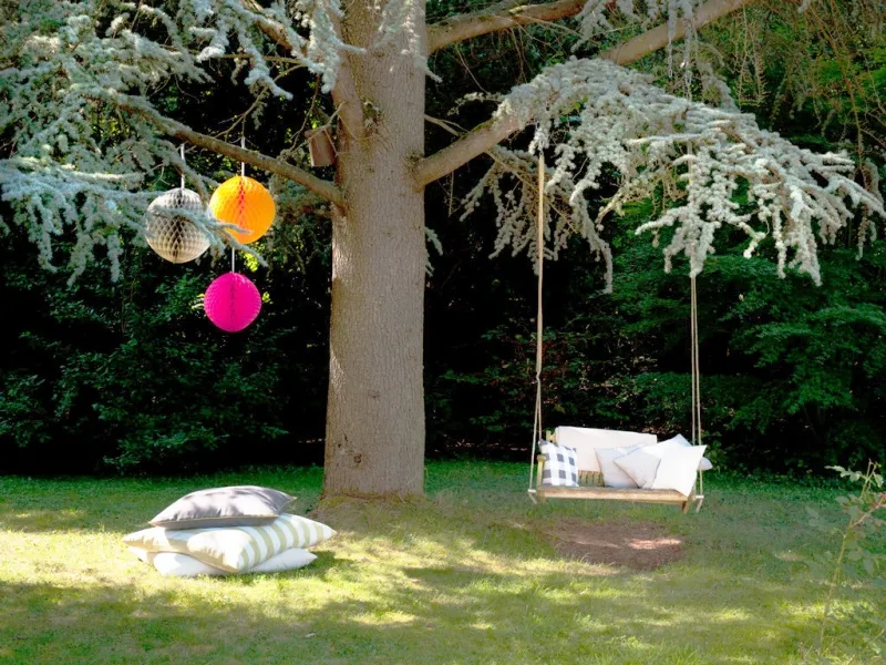 Ткань Nya Nordiska Outdoor 2019 NN-Outdoor