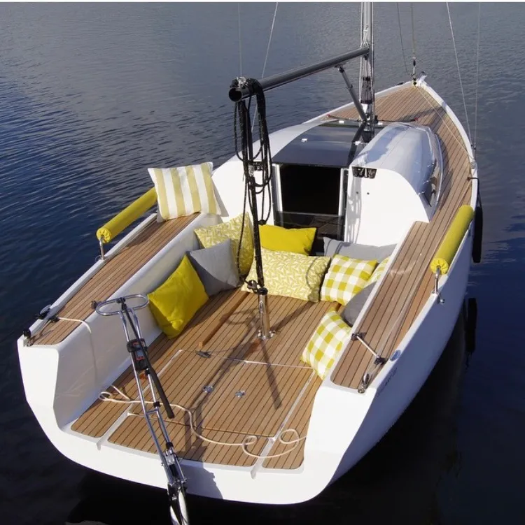 Ткань Nya Nordiska Outdoor 2019 NN-Outdoor_3