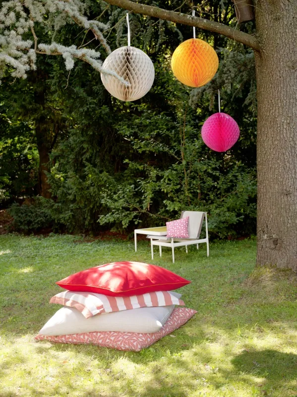 Ткань Nya Nordiska Outdoor 2019 NN-Outdoor_8