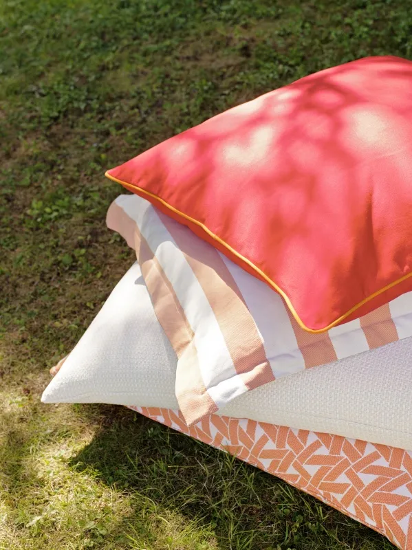 Ткань Nya Nordiska Outdoor 2019 NN-Outdoor_9