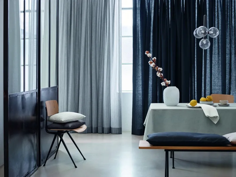 Ткань Nya Nordiska Spring collection 2019 Thema 1 (1)