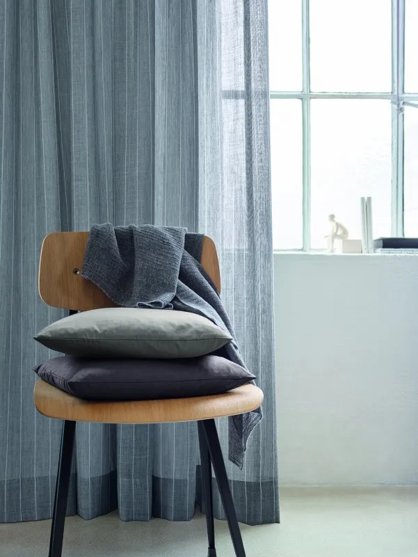 Ткань Nya Nordiska Spring collection 2019 Thema 1 (3)