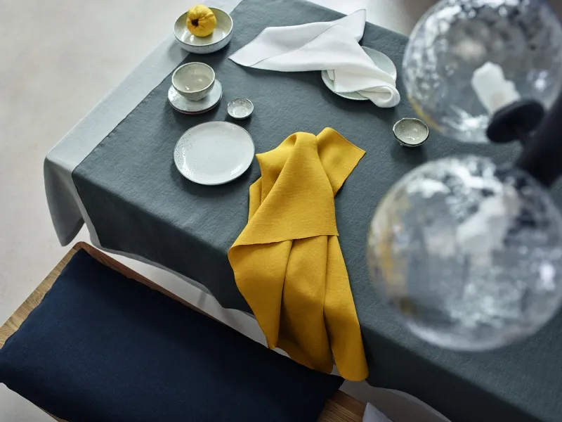 Ткань Nya Nordiska Spring collection 2019 Thema 1 (4)