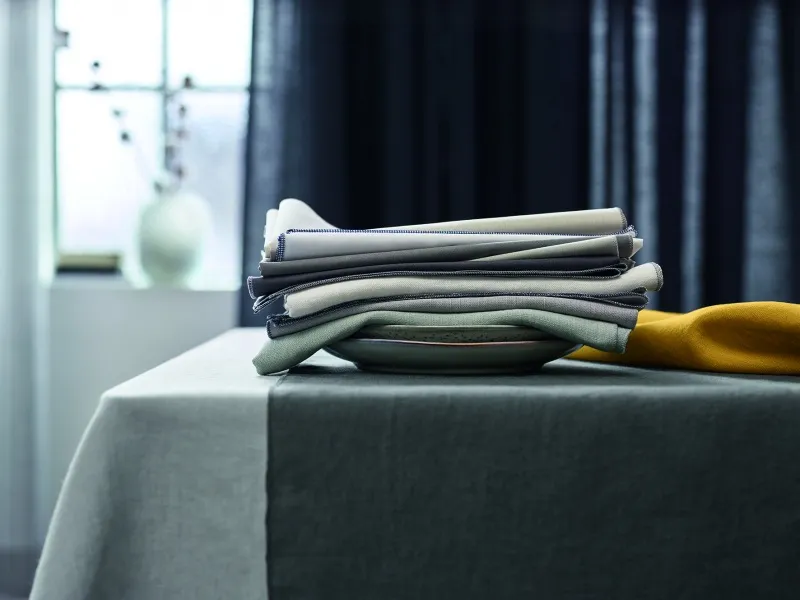 Ткань Nya Nordiska Spring collection 2019 Thema 1 (5)