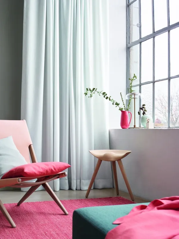 Ткань Nya Nordiska Spring collection 2019 Thema 2 (2)