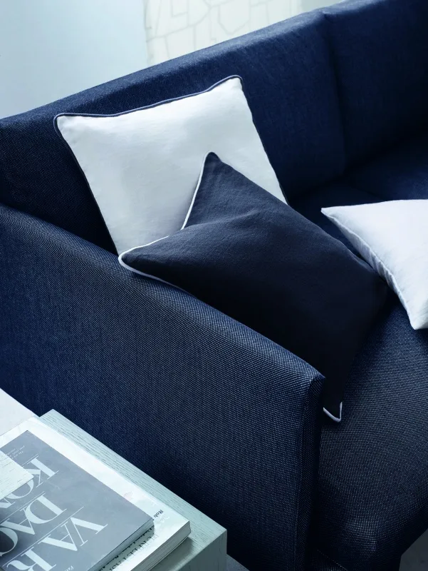 Ткань Nya Nordiska Spring collection 2019 Thema 2 (9)