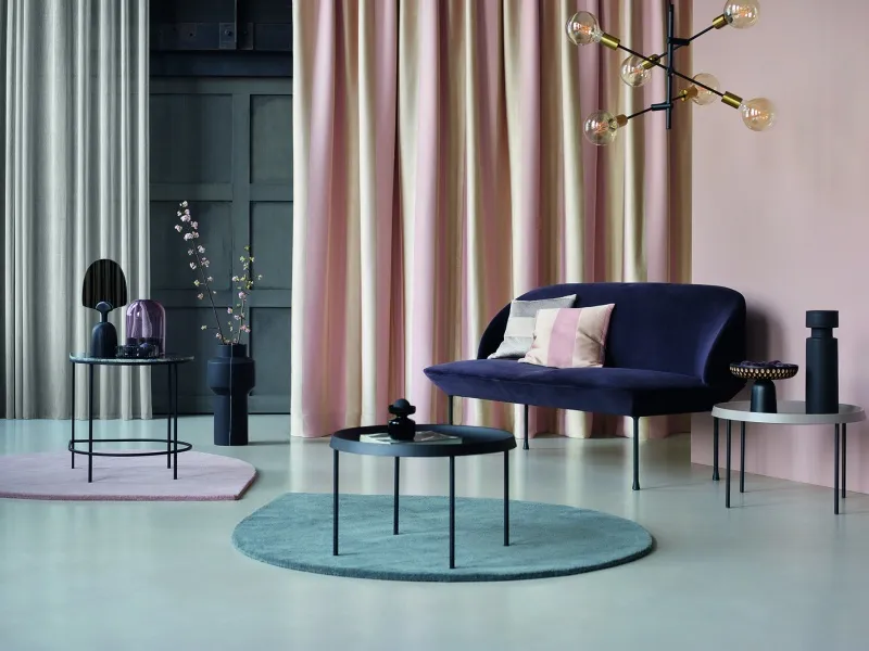 Ткань Nya Nordiska Spring collection 2019 Thema 3 (1)