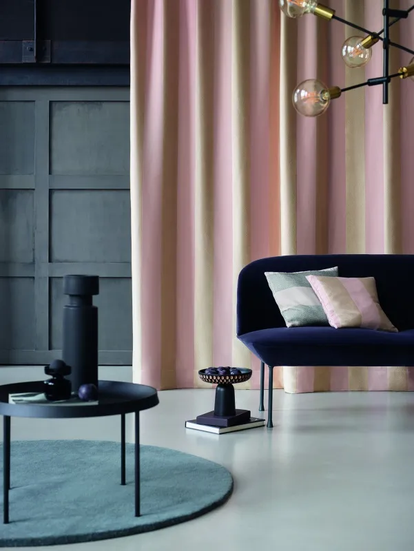 Ткань Nya Nordiska Spring collection 2019 Thema 3 (3)