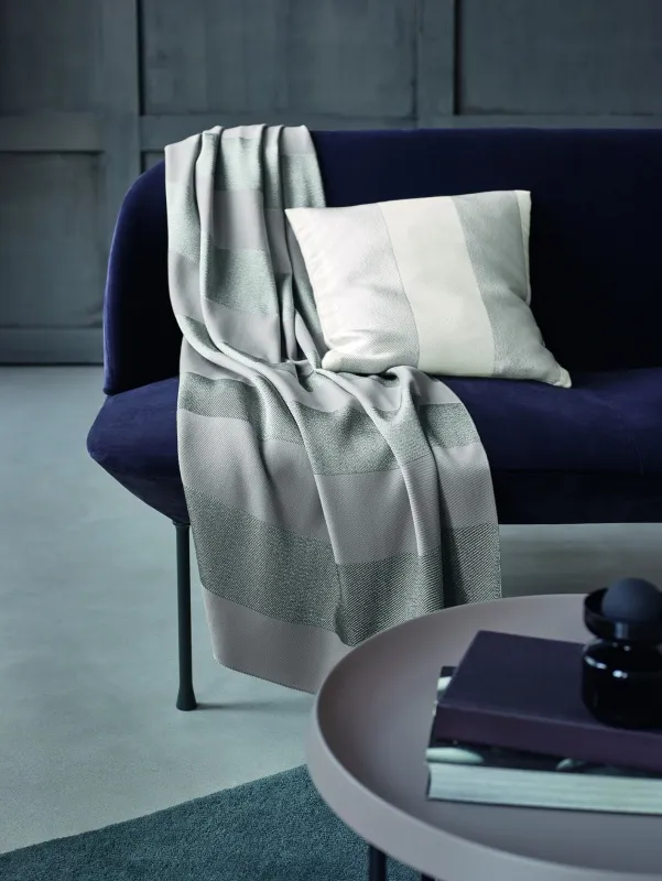 Ткань Nya Nordiska Spring collection 2019 Thema 3 (4)