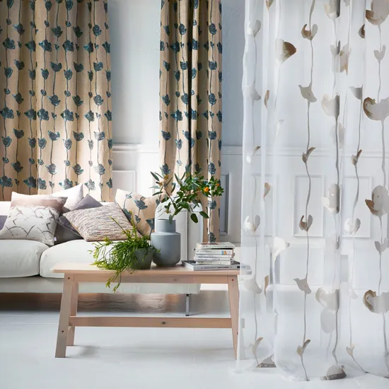 Ткань Apelt Loft Style 2020 perla_27_pallas_20