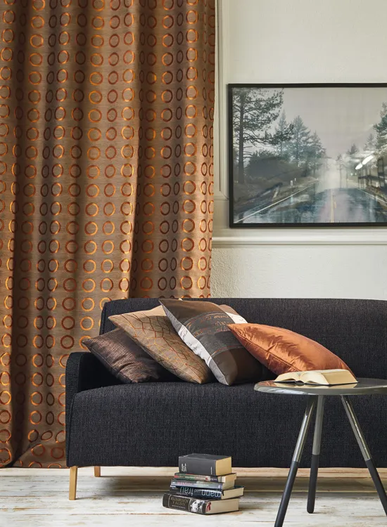 Ткань Apelt Smart Balance toro_tessuto_teatr