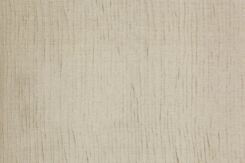 Ткань Sahco Alina f-600049-c0003