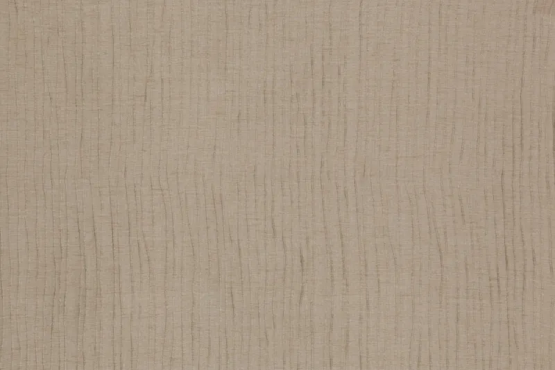 Ткань Sahco Alina f-600049-c0004