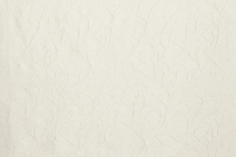 Ткань Sahco Alissa f-600048-c0001