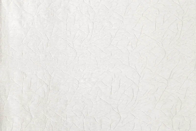 Ткань Sahco Alissa f-600048-c0002