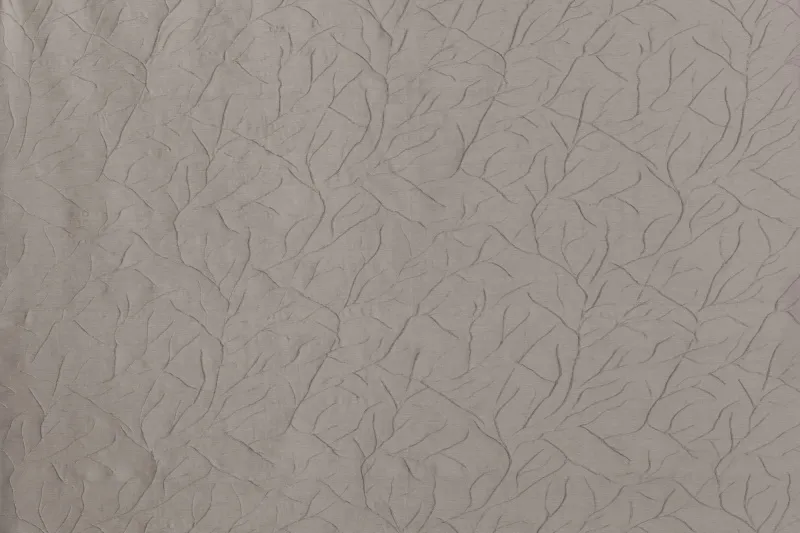 Ткань Sahco Alissa f-600048-c0005