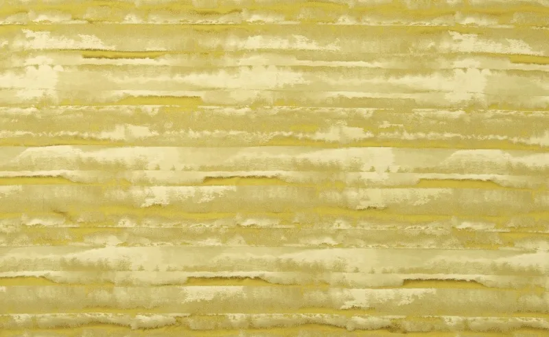 Ткань Sahco Allure f-600131-c0006