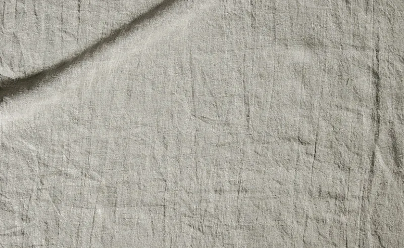 Ткань Sahco Almond f-600020-c0001