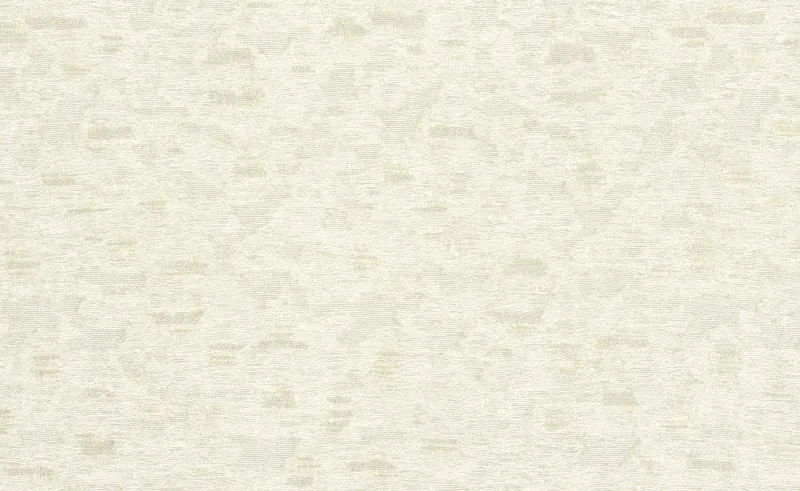 Ткань Sahco Antico f-600130-c0001