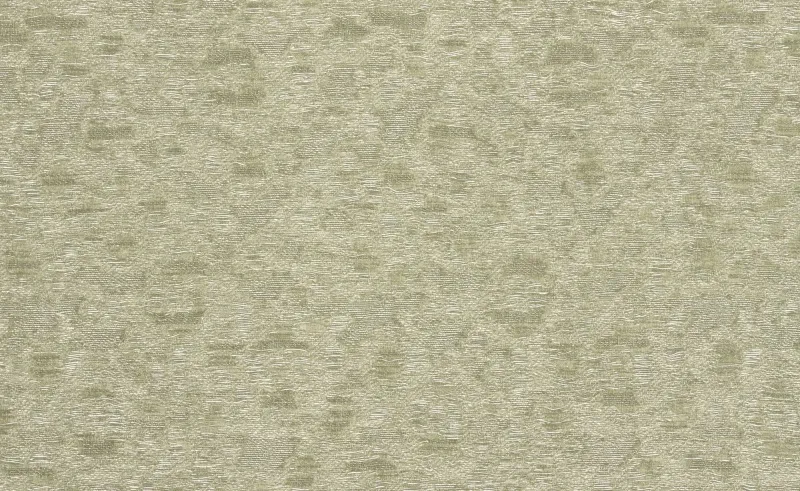 Ткань Sahco Antico f-600130-c0003