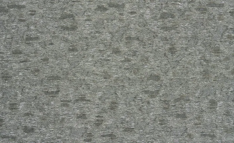 Ткань Sahco Antico f-600130-c0005