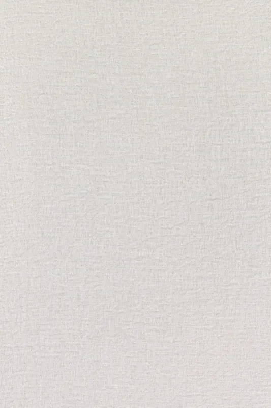 Ткань Sahco Cocoon f-600690-c0001