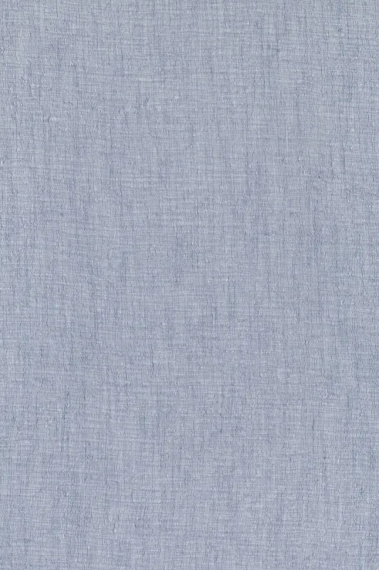 Ткань Sahco Cocoon f-600690-c0004